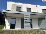 Wunderschöne Maisonettewohnung mit 120m² Wohnfläche,...