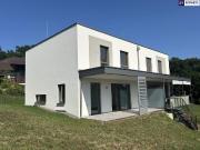 Wunderschöne Maisonettewohnung mit 120m² Wohnfläche,...