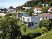 Wunderschöne Maisonettewohnung mit 120m² Wohnfläche,...