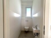 Wunderschöne Maisonettewohnung mit 120m² Wohnfläche,...
