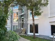 Wunderschöne Maisonettewohnung mit Blick auf den...