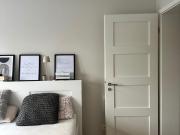 Wunderschöne Mietwohnung im Herzen von Stuttgart