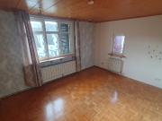 Wunderschöne Mietwohnung in Geislingen Altenstadt –...