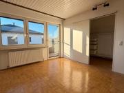 Wunderschöne Mietwohnung in Gundelsheim