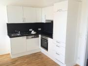 Wunderschöne Mietwohnung mit Balkon am Weizer Stadtrand …!