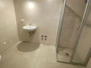 wunderschöne Mietwohnung mit ca. 52,56 m² + Mietwohnung...