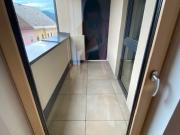 wunderschöne Mietwohnung mit ca. 52,56 m² + Mietwohnung...