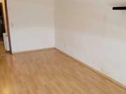 Wünderschöne, möblierte 1 Zimmer Wohnung in Mannheim...