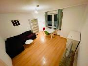 Wunderschöne möblierte 60m² Wohnung im Trend Viertel...