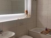 Wunderschöne möblierte Altbauwohnung im Herzen von...