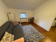 Wunderschöne, möblierte Altbauwohnung im Herzen von...