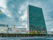 Wunderschöne möblierte Wohnung mit Balkon – zum Verkauf