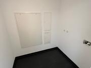 Wunderschöne moderne 3 Zimmer Wohnung mit Einbauküche in... Wunderschöne moderne 3 Zimmer Wohnung mit Einbauküche in...