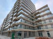 Wunderschön mit Einbauküche in der Nähe vom Volkspark...