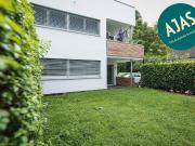 Wunderschöne, moderne 3 Zimmer Wohnung mit großem Garten...