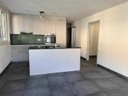 Wunderschöne, moderne 4,5 Zimmer Wohnung im 2. Stock –...