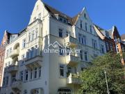 Wunderschöne modernisierte Maisonette Wohnung mit...