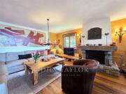 Wunderschöne, neu renovierte Wohnung 2 Minuten von...