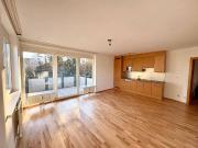 Wunderschöne, neu sanierte Süd Garconnirre mit großem...