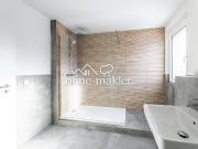 Wunderschöne neu sanierte Wohnung!