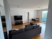 Wunderschöne Neubau 3 Zimmerwohnung nähe Stadlau, U1,...