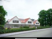 Wunderschöne Neubau ETW am Teutoburger Wald zu verkaufen