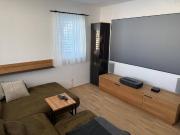 Wunderschöne Neubauwohnung in Gmunden mit 20m2 Balkon