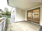 Wunderschöne Neubauwohnung mit 11m² Außenfläche + Nähe...