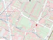 Wunderschöne Neubauwohnung mit 11m² Außenfläche + Nähe...