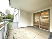 Wunderschöne Neubauwohnung mit 11m² Außenfläche + Nähe...