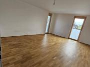 Reserviert Wunderschöne Neubauwohnung sucht Nachmieter!