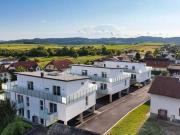 Wunderschöne Neubauwohnung zur Anlage TOP vermietet!