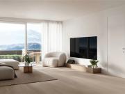 Wunderschöne neue 4,5 Zimmer Wohnung, nah an allen...