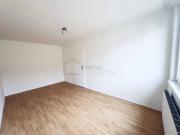 Wunderschöne neue Wohnung im Zentrum des 12. Bezirks! U4...