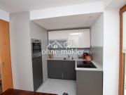 Wunderschöne neuwertige 3 Zimmerwohnung ab Januar 2026...