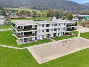 wunderschöne, neuwertige Wohnung an ruhiger Lage