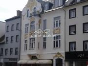 Wunderschöne, Penthouse Maisonette Wohnung mit...