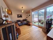 Wunderschöne Penthouse Wohnung in Skiwelt Amade mit...