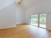 Wunderschöne Penthouse Wohnung JETZT PROVISIONSFREI...