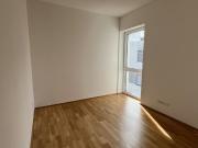 Wunderschöne Penthouse Wohnung mit Dachterrasse in Geidorf!