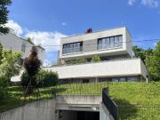 Wunderschöne Penthouse Wohnung mit Dachterrasse in Geidorf!