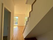 Wunderschöne Penthouse Wohnung mit Dachterrasse in Geidorf!