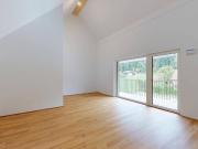 Wunderschöne Penthousewohnung JETZT PROVISIONSFREI...