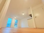 Wunderschöne Randlage in ESSLING/ Schafflerhofstrasse/...