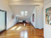 Wunderschöne Räumlichkeiten an bester Lage im Seefeld