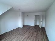 Wunderschöne Renovierte 2 Zimmerwohnung in Essen zu...