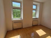 Wunderschöne Renovierte 3 Zimmer Altbauwohnung mit...