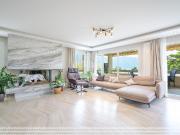 Wunderschöne, renovierte 4,5 Zimmer Maisonette