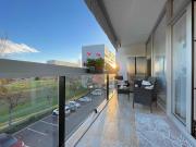 Wunderschöne, renovierte 4,5 Zimmer Wohnung in Meyrin