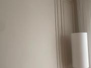 Wunderschöne renovierte 4 Zimmer Maisonette Galerie Wohnung